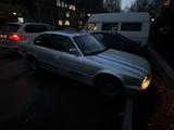 BMW 520 1991 годаүшін990 000 тг. в Алматы