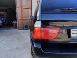 BMW X5 2003 года за 5 600 000 тг. в Шымкент – фото 5