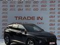 Hyundai Tucson 2021 года за 14 500 000 тг. в Алматы – фото 3