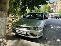 Mitsubishi Lancer 1994 годаfor1 300 000 тг. в Шымкент