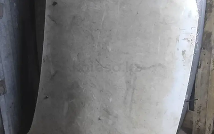 Капот за 50 000 тг. в Алматы