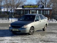 ВАЗ (Lada) Priora 2172 2010 годаfor1 600 000 тг. в Уральск