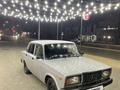 ВАЗ (Lada) 2107 2011 года за 880 000 тг. в Актау – фото 4