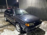 ВАЗ (Lada) 2114 2009 годаfor920 000 тг. в Шымкент