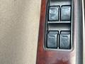 Toyota Camry 2006 года за 4 900 000 тг. в Караганда – фото 8