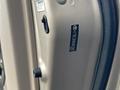 Toyota Camry 2006 года за 4 900 000 тг. в Караганда – фото 11
