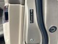 Toyota Camry 2006 года за 4 900 000 тг. в Караганда – фото 12