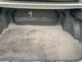 Toyota Camry 2006 года за 4 900 000 тг. в Караганда – фото 13