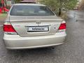 Toyota Camry 2006 года за 4 900 000 тг. в Караганда – фото 2