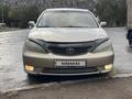 Toyota Camry 2006 года за 4 900 000 тг. в Караганда