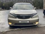 Toyota Camry 2006 года за 4 900 000 тг. в Караганда