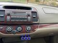 Toyota Camry 2006 года за 4 900 000 тг. в Караганда – фото 4