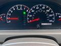 Toyota Camry 2006 года за 4 900 000 тг. в Караганда – фото 6
