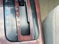 Toyota Camry 2006 года за 4 900 000 тг. в Караганда – фото 7