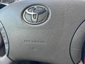 Toyota Camry 2006 года за 4 900 000 тг. в Караганда – фото 5