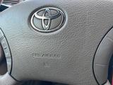 Toyota Camry 2006 года за 4 900 000 тг. в Караганда – фото 5