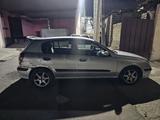 Nissan Almera 2000 года за 1 600 000 тг. в Шымкент – фото 3