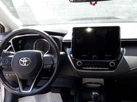 Toyota Corolla 2019 годаүшін10 000 000 тг. в Павлодар