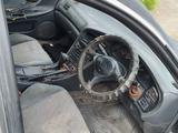 Toyota Corona Exiv 1994 года за 550 000 тг. в Астана – фото 2