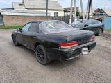 Toyota Corona Exiv 1994 года за 550 000 тг. в Астана – фото 3