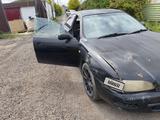 Toyota Corona Exiv 1994 года за 550 000 тг. в Астана – фото 4