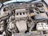 Toyota Corona Exiv 1994 года за 550 000 тг. в Астана – фото 5