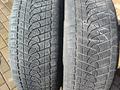 Шины 275/55 R20 — "Triangle Winter TR797" (Китай), всесезонные. О за 15 000 тг. в Астана