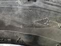 Шины 275/55 R20 — "Triangle Winter TR797" (Китай), всесезонные. О за 15 000 тг. в Астана – фото 12