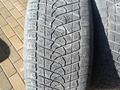 Шины 275/55 R20 — "Triangle Winter TR797" (Китай), всесезонные. О за 15 000 тг. в Астана – фото 3