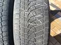 Шины 275/55 R20 — "Triangle Winter TR797" (Китай), всесезонные. О за 15 000 тг. в Астана – фото 4
