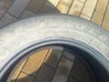 Шины 275/55 R20 — "Triangle Winter TR797" (Китай), всесезонные. О за 15 000 тг. в Астана – фото 7