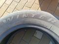 Шины 275/55 R20 — "Triangle Winter TR797" (Китай), всесезонные. О за 15 000 тг. в Астана – фото 8