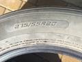 Шины 275/55 R20 — "Triangle Winter TR797" (Китай), всесезонные. О за 15 000 тг. в Астана – фото 9