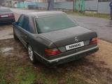 Mercedes-Benz 190 1993 года за 850 000 тг. в Шымкент – фото 3