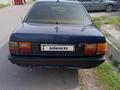 Audi 100 1988 годаүшін680 000 тг. в Тараз – фото 3