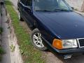 Audi 100 1988 годаүшін680 000 тг. в Тараз – фото 4