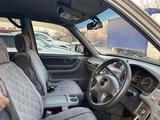 Honda CR-V 1996 годаfor3 500 000 тг. в Алматы – фото 5