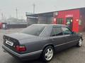 Mercedes-Benz E 280 1995 годаfor3 500 000 тг. в Туркестан – фото 4