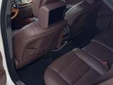 Mercedes-Benz S 500 2011 годаүшін14 000 000 тг. в Шымкент – фото 2