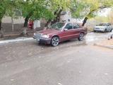 Mercedes-Benz 190 1993 года за 650 000 тг. в Темиртау