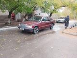 Mercedes-Benz 190 1993 года за 650 000 тг. в Темиртау – фото 3