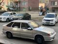 ВАЗ (Lada) 2114 2005 годаүшін1 700 000 тг. в Атырау