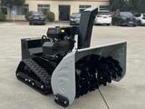CAT 2026 годаүшін1 460 000 тг. в Караганда
