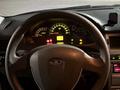 ВАЗ (Lada) Priora 2170 2012 года за 1 200 000 тг. в Караганда – фото 12