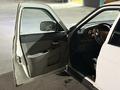 ВАЗ (Lada) Priora 2170 2012 года за 1 200 000 тг. в Караганда – фото 15