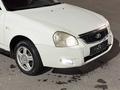 ВАЗ (Lada) Priora 2170 2012 года за 1 200 000 тг. в Караганда – фото 7