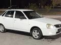 ВАЗ (Lada) Priora 2170 2012 года за 1 200 000 тг. в Караганда – фото 6