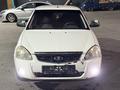 ВАЗ (Lada) Priora 2170 2012 года за 1 200 000 тг. в Караганда – фото 8
