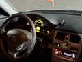 ВАЗ (Lada) Priora 2170 2012 года за 1 200 000 тг. в Караганда – фото 10