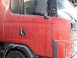 Scania  4-Series 1997 годаfor5 000 000 тг. в Актобе